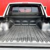 toyota hilux 1999 -TOYOTA--Hilux KB-LN165H--LN1650018998---TOYOTA--Hilux KB-LN165H--LN1650018998- image 9