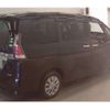 nissan serena 2017 -NISSAN 【横浜 541ﾄ8800】--Serena DAA-GNC27--GNC27-005417---NISSAN 【横浜 541ﾄ8800】--Serena DAA-GNC27--GNC27-005417- image 2