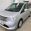 nissan serena 2015 YAMAKATSU_HC26-119031 image 1