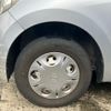 daihatsu mira-van 2010 CFJ1558626 image 8