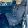 nissan serena 2015 quick_quick_HC26_HC26-126748 image 12