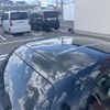 daihatsu copen 2015 -DAIHATSU--Copen DBA-LA400K--LA400K-0013071---DAIHATSU--Copen DBA-LA400K--LA400K-0013071- image 7
