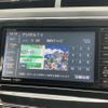 toyota prius-α 2014 quick_quick_DAA-ZVW41W_ZVW41-3370987 image 8