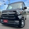 honda n-van 2018 -HONDA--N VAN JJ1--3001703---HONDA--N VAN JJ1--3001703- image 14