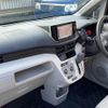 daihatsu move 2015 -DAIHATSU--Move DBA-LA150S--LA150S-0046933---DAIHATSU--Move DBA-LA150S--LA150S-0046933- image 6