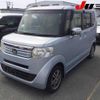 honda n-box 2013 -HONDA 【後日 】--N BOX JF1--2115395---HONDA 【後日 】--N BOX JF1--2115395- image 13