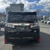 toyota vellfire 2018 CFJ6787394 image 7