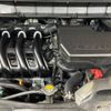 nissan serena 2021 -NISSAN--Serena 5AA-GFC27--GFC27-233831---NISSAN--Serena 5AA-GFC27--GFC27-233831- image 19