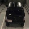 suzuki jimny 2005 -SUZUKI--Jimny JB23W-410008---SUZUKI--Jimny JB23W-410008- image 8