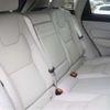 volvo xc60 2019 CFJ1762030 image 37