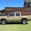 nissan datsun-pickup 1994 CFJ1554193 image 4