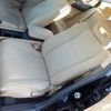 honda civic 2007 quick_quick_FD1_FD1-1200706 image 14