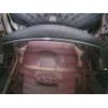 toyota tank 2018 -TOYOTA--Tank M900A-0157332---TOYOTA--Tank M900A-0157332- image 14