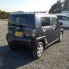 daihatsu taft 2023 -DAIHATSU 【野田 580】--Taft 5BA-LA900S--LA900S-0151022---DAIHATSU 【野田 580】--Taft 5BA-LA900S--LA900S-0151022- image 22