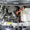 nissan note 2018 CFJ1726974 image 18