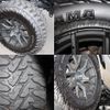 toyota land-cruiser-prado 1997 CFJ1763944 image 13