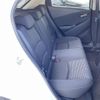mazda demio 2018 -MAZDA--Demio DBA-DJ3FS--DJ3FS-519217---MAZDA--Demio DBA-DJ3FS--DJ3FS-519217- image 24