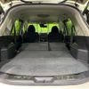 nissan x-trail 2019 -NISSAN--X-Trail DBA-NT32--NT32-588172---NISSAN--X-Trail DBA-NT32--NT32-588172- image 12