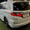 honda odyssey 2017 quick_quick_DAA-RC4_RC4-1030922 image 15