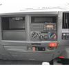 isuzu elf-truck 2015 CFJ1466737 image 21