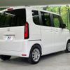 honda n-box 2024 CFJ1486574 image 17
