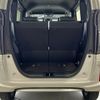 honda n-box 2019 -HONDA--N BOX 6BA-JF4--JF4-2101692---HONDA--N BOX 6BA-JF4--JF4-2101692- image 4