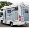 toyota camroad 2013 GOO_JP_700070921030250608001 image 18