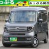 honda n-van-style 2020 quick_quick_HBD-JJ2_JJ2-3015913 image 1