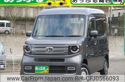 honda n-van-style 2020 quick_quick_HBD-JJ2_JJ2-3015913