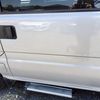 subaru sambar-dias-wagon 2000 CFJ1558761 image 15