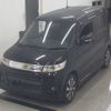 suzuki wagon-r 2011 -SUZUKI--Wagon R MH23S--874902---SUZUKI--Wagon R MH23S--874902- image 5