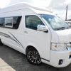 toyota hiace-van 2015 GOO_JP_700040301030230811001 image 17