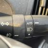 toyota prius 2013 -TOYOTA--Prius DAA-ZVW30--ZVW30-5715173---TOYOTA--Prius DAA-ZVW30--ZVW30-5715173- image 19