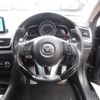 mazda axela 2016 -MAZDA--Axela DBA-BMEFS--BMEFS-301538---MAZDA--Axela DBA-BMEFS--BMEFS-301538- image 10