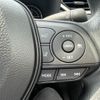 toyota rav4 2024 CFJ1718127 image 6