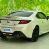 toyota gr86 2023 quick_quick_3BA-ZN8_ZN8-024230 image 3