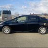 toyota prius 2016 -TOYOTA--Prius ZVW55--8006552---TOYOTA--Prius ZVW55--8006552- image 15