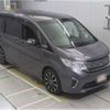 honda stepwagon 2017 quick_quick_DBA-RP1_1108431 image 4