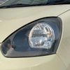 toyota pixis-epoch 2012 -TOYOTA--Pixis Epoch DBA-LA300A--LA300A-1010761---TOYOTA--Pixis Epoch DBA-LA300A--LA300A-1010761- image 12