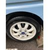 daihatsu move-canbus 2017 -DAIHATSU--Move Canbus DBA-LA800S--LA800S-0068380---DAIHATSU--Move Canbus DBA-LA800S--LA800S-0068380- image 11