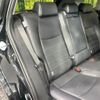 toyota rav4 2019 -TOYOTA--RAV4 6AA-AXAH54--AXAH54-2003578---TOYOTA--RAV4 6AA-AXAH54--AXAH54-2003578- image 10