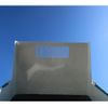 mitsubishi-fuso canter 2018 CFJ1457591 image 17