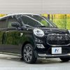 daihatsu cast 2016 CFJ1724244 image 16