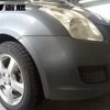 suzuki swift 2010 -SUZUKI 【函館 500ﾆ4256】--Swift ZC71S-593785---SUZUKI 【函館 500ﾆ4256】--Swift ZC71S-593785- image 14