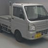 suzuki carry-truck 2016 -SUZUKI 【金沢 480ｶ8640】--Carry Truck EBD-DA16T--DA16T-318069---SUZUKI 【金沢 480ｶ8640】--Carry Truck EBD-DA16T--DA16T-318069- image 4