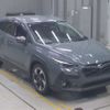 subaru subaru-others 2023 -SUBARU--Crosstrek GUE-011548---SUBARU--Crosstrek GUE-011548- image 6