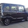 daihatsu tanto 2023 quick_quick_5BA-LA650S_LA650S-0355496 image 4