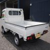 daihatsu hijet-truck 2024 -DAIHATSU 【名変中 】--Hijet Truck S510P--0585475---DAIHATSU 【名変中 】--Hijet Truck S510P--0585475- image 10