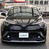 toyota c-hr 2018 -TOYOTA--C-HR DAA-ZYX10--ZYX10-2139663---TOYOTA--C-HR DAA-ZYX10--ZYX10-2139663- image 18