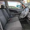 suzuki wagon-r 2010 CFJ1789049 image 9